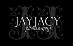 JayJacy Photography